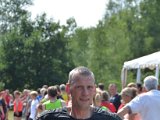 Aflossingszone 2015 - 274.jpg